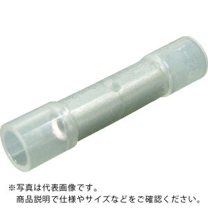 TRUSCO ( �g���X�R���R ) �≏�핢�t�����X���[�u �˂����킹�p�EB�` (20��) ( T-TMVB-2 )