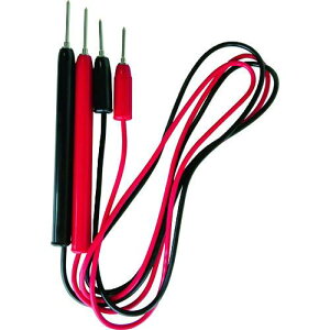 ySALEizeCV eX^[[h 100cm eX^[s̃eX^[s (2{) ( TLA-201 ) eCVd@()