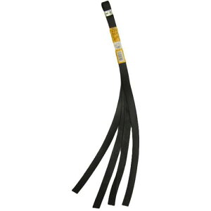 ���^�J���C�N ���q�����p�H�� �S�� �^�C���n�^�L 20mm×60cm ( TT-27 (20MMX60CM) ) (��)���^�J���C�N