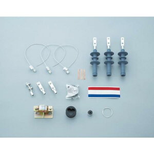 3M ( �X���[�G�� ) �n�C-K�^�[��II-EM(��ʗp)CVT/EM-CET�P�[�u���p�L�b�g ( 92E732JN EM )