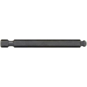 BONDHUS ( �{���_�X ) �{�[���|�C���g�E�p���[�r�b�g 5mm �����p6.35mm(1/4) ( BH 5MM )