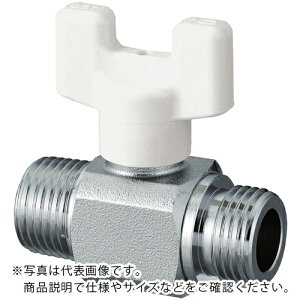 �ySALE���i�z�I���_���쏊 �{�[���o���uAE1�^ R1/2 × G1/2 ( AE1-13M )