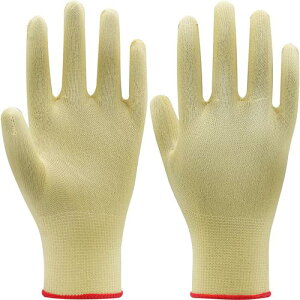 �A�g�� �P�u���[(R)SD 15G���(����) L ( HG-15-L )