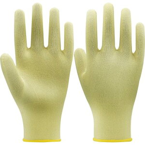 �A�g�� �P�u���[(R)SD 15G���(����) LL ( HG-15-LL )