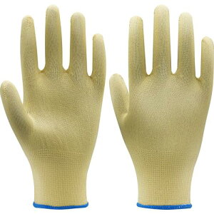 �A�g�� �P�u���[(R)SD 15G���(����) M ( HG-15-M )