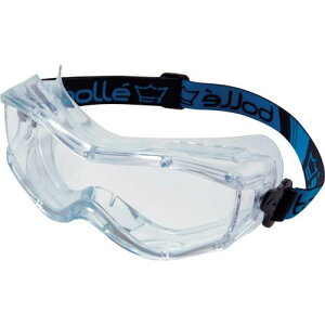 bolle ( �{���[ ) �ی�S�[�O�� SAFETY �X�g�[�� �ዾ�Ή��S�[�O�� ( 1653701JP )