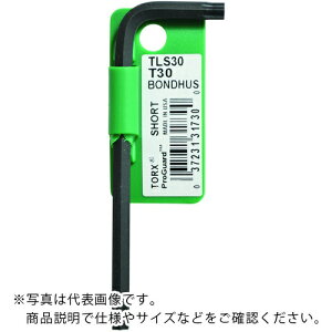 BONDHUS ( �{���_�X ) �g���N�XL-�����` �V���[�g T55 No.31755 ( TLS55 )