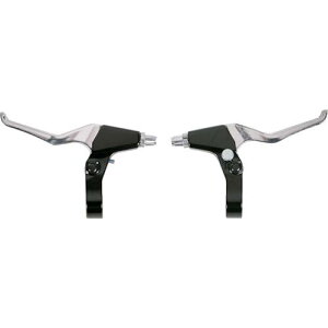 TRUSCO ( �g���X�R���R ) THR5503�p �u���[�L���o�[ ���E�Z�b�g ( THR-5503BKE )