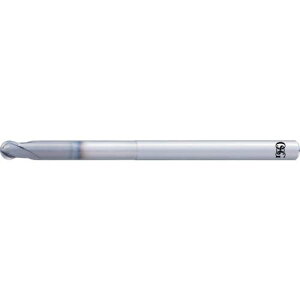 �ySALE���i�zOSG ���d�x�|�p���d�{�[���G���h�~�� AE-LNBD-H 3056203 ( AE-LNBD-H R0.5X2X4 )