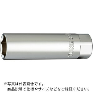 TONE �v���O�\�P�b�g(6�p�E�}�O�l�b�g�t) 14mm ( 3P-14S )