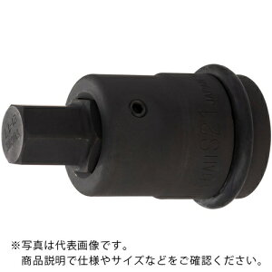 TONE �C���p�N�g�p�w�L�T�S���\�P�b�g(���֎�) �����p19.0mm �ΕӐ��@17mm ( 6AH-17H )