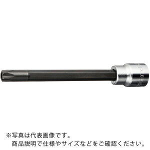 TONE �w�b�N�X���[�u�\�P�b�g �����O�g���N�X�\�P�b�g(������h�~�^�C�v) T50 �����p9.5mm ��[���@8.79mm ( 3TX-T50HL )