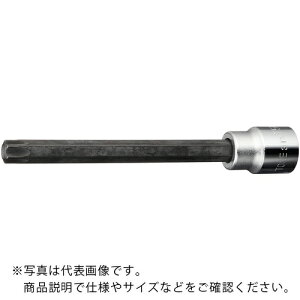 TONE �w�b�N�X���[�u�\�P�b�g �����O�g���N�X�\�P�b�g(���̓^�C�v) T50 �����p9.5mm ��[���@8.79mm ( 3TX-T50L )