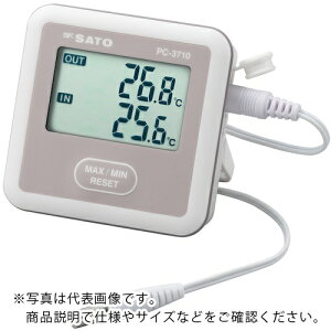 ���� ( �����v�ʊ퐻�쏊 ) 2ch�f�W�^���ō��Œቷ�x�v PC�|3710 �i�j ( 1850-00 )