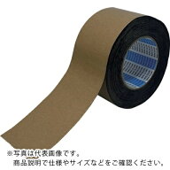 日東 ( 日東電工 ) 防水気密用両面粘着テープ 全天テープ No.6924ーNL 50mm×20m ( 6924NL-50 )