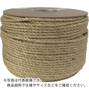 ���^�J���C�N �}�j�����[�v�h������ 6��×200m ( PRM-10 )