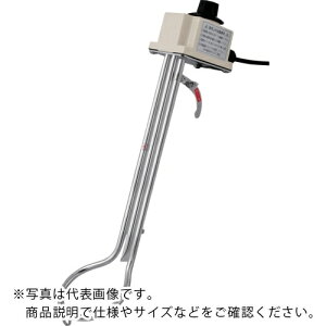 fmc ( �t�W�}�b�N ) �������݃q�[�^�[�T�[���X�^�b�g�t 1KW ( SH-1000S )