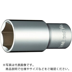 TONE �f�B�[�v�\�P�b�g(6�p) �D�� 3/4inch ( 3SB-24L )