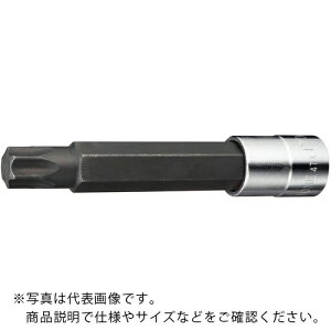 TONE �����O�g���N�X�\�P�b�g(���̓^�C�v) T70 ( 4TX-T70L )