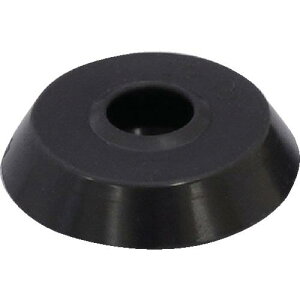 ARAM ( �A���� ) �u�b�V���O EPDM(7044-02) ( ABU-02E )