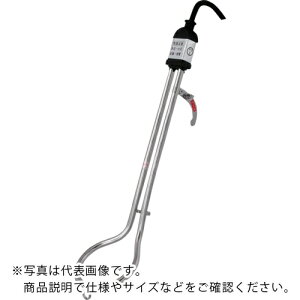 fmc ( �t�W�}�b�N ) �������݃q�[�^�[ 100V 1KW ( H-1000L )