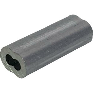 ARM ( �A�[���Y�� ) �I�[�o���X���[�u 1.5MM 30�� ( OS-1A )