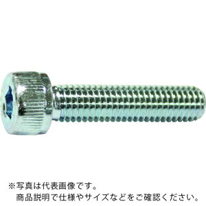 �R�m�G ���j�N���[���Z�p���t�{���gM6×16 (200�{��) ( CS-SS-0616 )