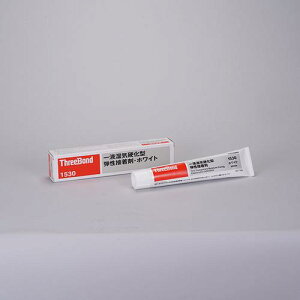THREEBOND ( �X���[�{���h ) ���C�d���^�e���ڒ��� TB1530 150g ���F �L�͈͍ޗ��ڒ� �W���^�C�v(1530AA) ( TB1530-150 )