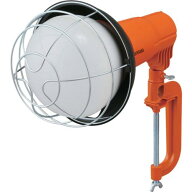IRIS ( アイリスオーヤマ ) 107943 PROLEDS LED投光器 5500lm ( LWT-5500CK2 )