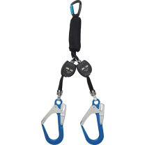 楽天市場】3m dbi－サラ nano－lok 3101721nの通販