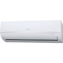 楽天市場】アイリスオーヤマira-2204rエアコンの通販
