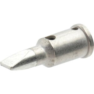 �ySALE���i�z�O�b�g ( ���m�d�@�Y�� ) �ւ��Đ�4.8D�^GP510�p ( GP-510RT-4.8D )