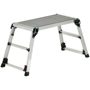 PiCa ( �s�J�R�[�|���C�V���� ) �l�r�A�W���X�g������� DWX-W�^ ( DWX-W6908C )