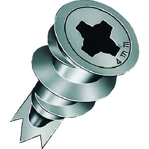 DENSAN ( �W�F�t�R�� ) �����p�W�����{�p�b�N �~�j�I�[�K�[(�r�X�Ȃ�) ( JP-MO-420 ) �W�F�t�R��(��) �y���[�J�[���z