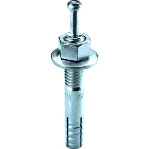 DENSAN ( �W�F�t�R�� ) �����p�p�b�N �^�C�g�A���J�[ ( TP-TC-3060 ) �W�F�t�R��(��) �y���[�J�[���z