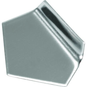 A��D ( �G�[�E�A���h�E�f�C ) �Z���p���� OIML�^�󕪓� F1�� 500mg ( AD1603-500MF1 ) (��)�G�[�E�A���h�E�f�C �y���[�J�[���z
