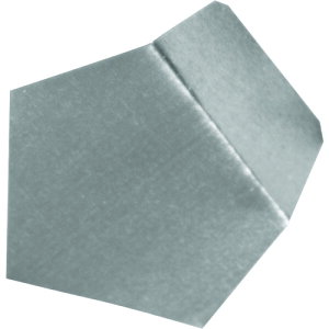 A��D ( �G�[�E�A���h�E�f�C ) �Z���p���� OIML�^�󕪓� F1�� 5mg ( AD1603-5MF1 ) (��)�G�[�E�A���h�E�f�C �y���[�J�[���z