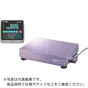 �N�{�^ ( �N�{�^�v�� ) �f�W�^����͂��� �X�e�����X�� 60kg ( KS-C8000BM/K3-60A-SUS ) �y���[�J�[���z