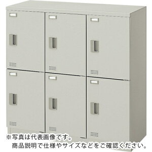 NAIKI ( �i�C�L ) SL6�l�p(�_�C������) ( SL0909D-6-AW ) (��)�i�C�L �y���[�J�[���z