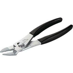 �ySALE���i�zIPS ( IPS�@PLIERS ) �ɔ��v���C�� �x���g ( BTS-190 )