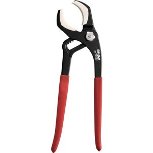 �ySALE���i�zIPS ( IPS�@PLIERS ) �\�t�g�^�b�`���C�h270mm ( WL-270S )