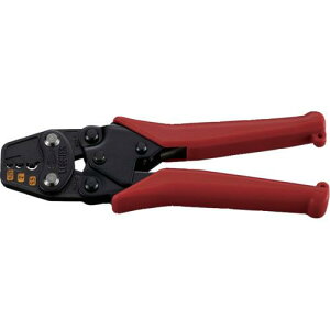 �G�r ( ���u�e�b�N�X ) �~�j�����H�� �g�p�͈�1.25�E2�E5.5 ( AK1MA2 )