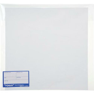 �g���V�[ MC�N���X 19.0×19.0cm (10��/��) ( MC1919H-G9-10P )