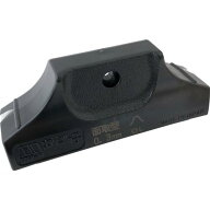 スターエム かどっ子 面取型0.3 ( 4953-M03 )