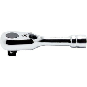 Ko�|ken ( �R���H�ƌ����� ) Z-EAL���`�F�b�g�n���h��(�V���[�g)�S��100mm ( 3725ZS )