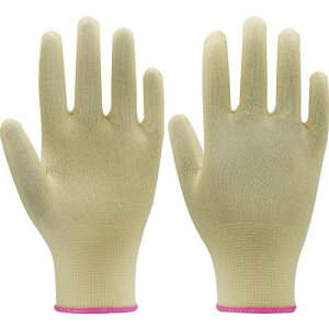 �A�g�� �P�u���[(R)SD 15G���(����) S ( HG-15-S )