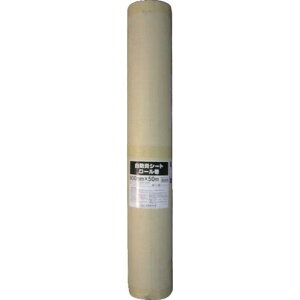 ���^�J���C�N ���h���V�[�g���[��(���y�^) 0.9m×50m ( B-WF095 )