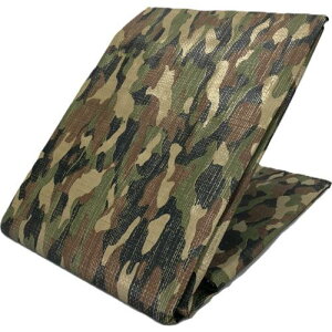 �ySALE���i�z���^�J���C�N �V�[�g #3000���ʃV�[�g 1.8×1.8 ( MS30-01 )