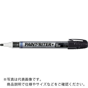 LACO ( LA�|CO ) Markal �H�Ɨp�}�[�J�[ �uPAINT-RITER+OILY Surface HP�v �� ( 96963 )