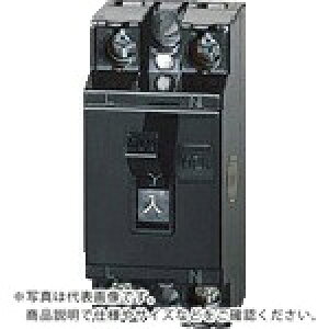 Panasonic ���S�u���[�JHB�^2 ( BS1111 )